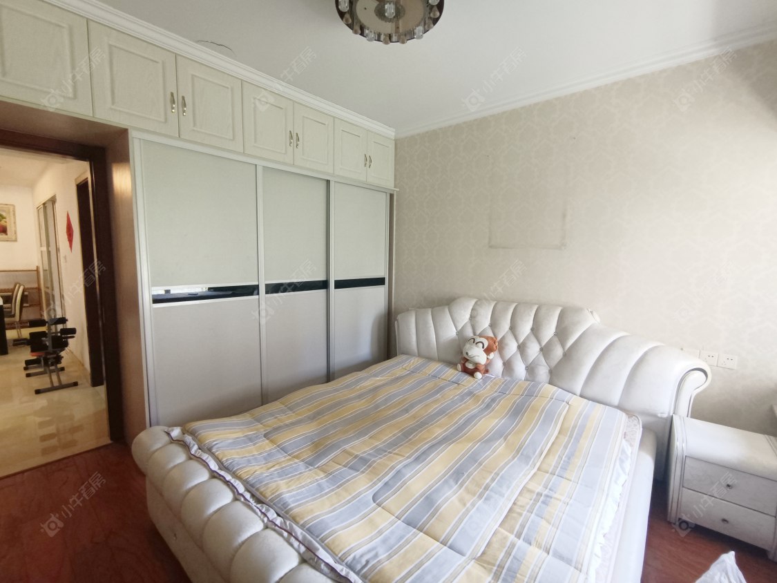 常州蓝天新苑2室2厅在租房源出租