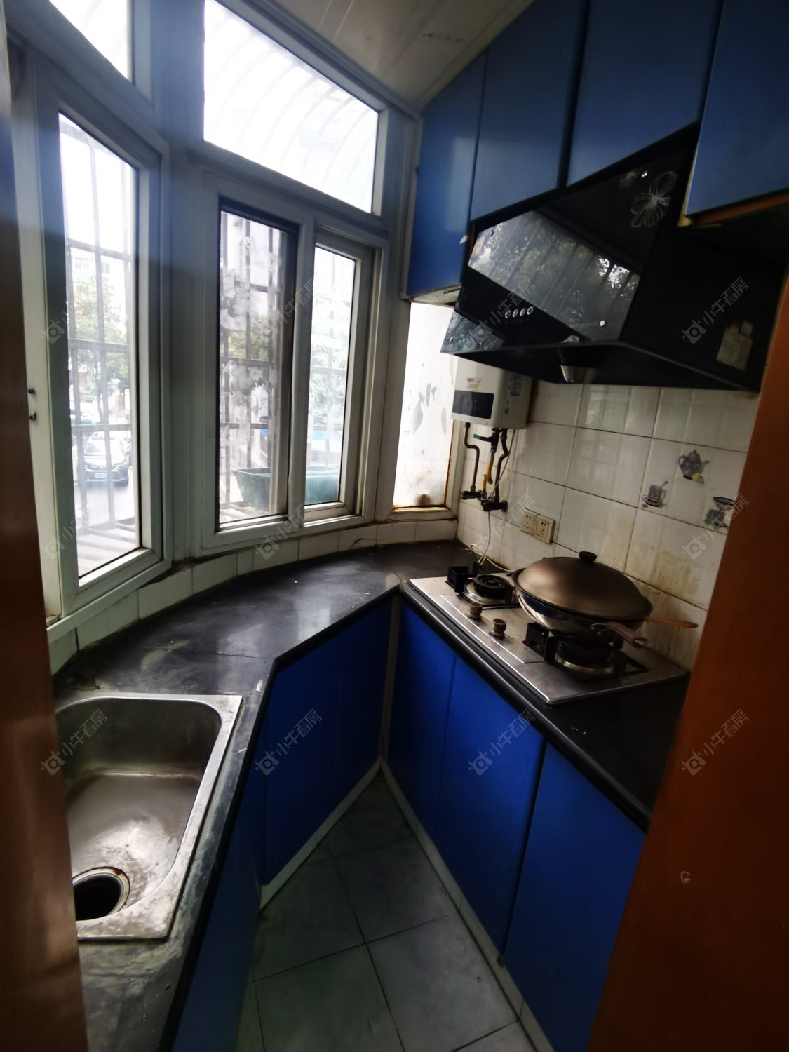 翠竹新村南区房源 常州翠竹新村南区在租房源_小牛看房