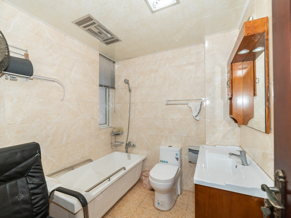 常州新景花苑一期在售二手房源室内图_小牛看房