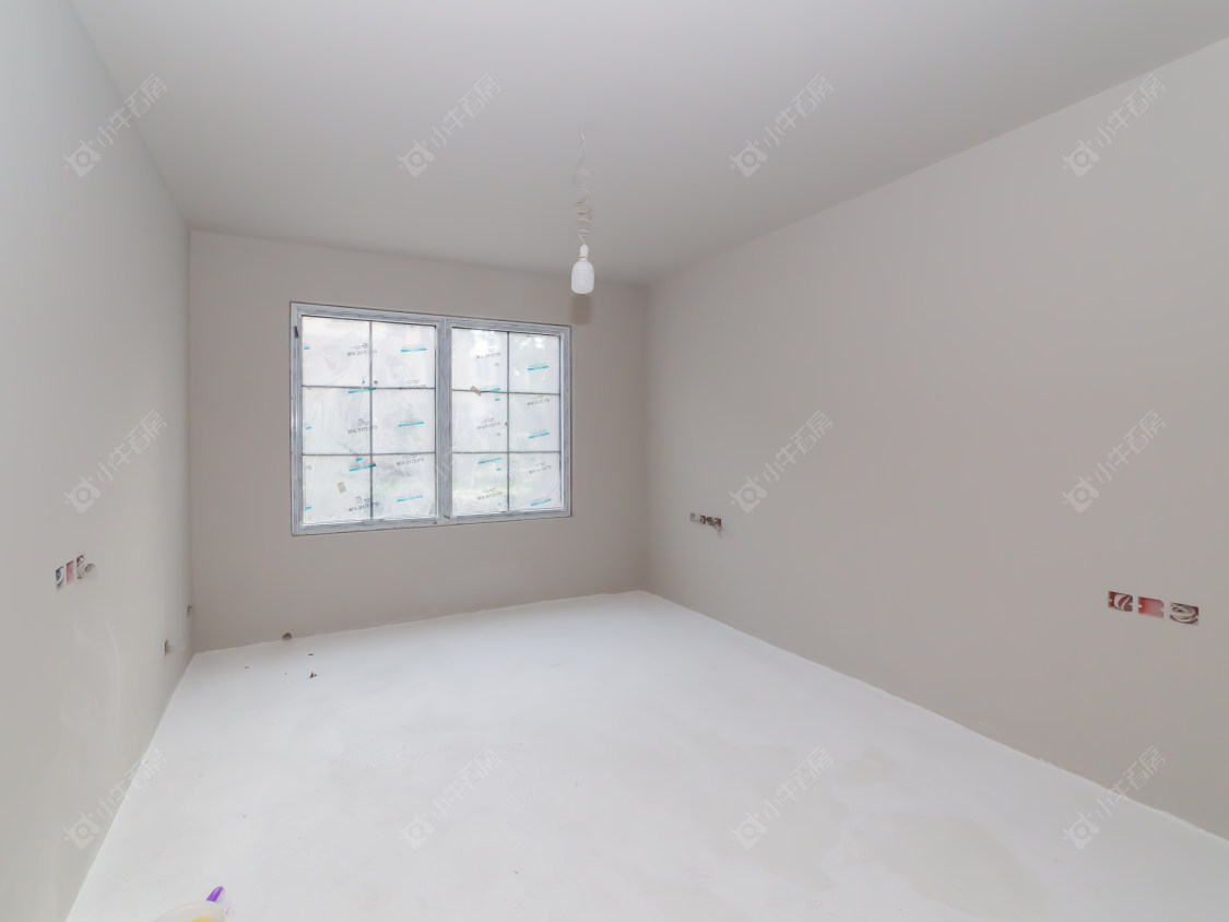 龙湖香醍漫步北区房源室内图 常州龙湖香醍漫步北区在售二手房源室内图_小牛看房