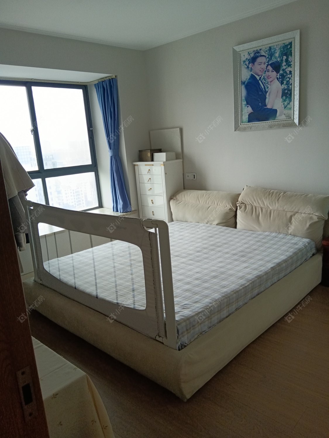 常州怀德名园在租房源_小牛看房