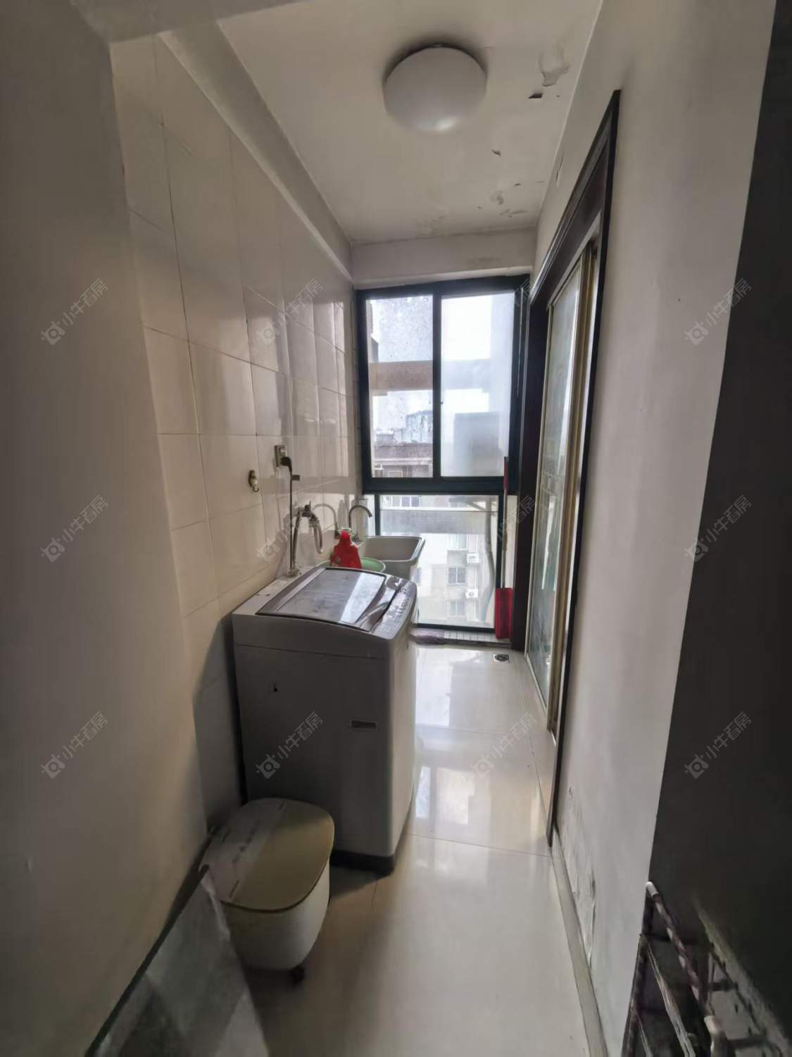 常州绿园爱舍北区在租房源室内图_小牛看房