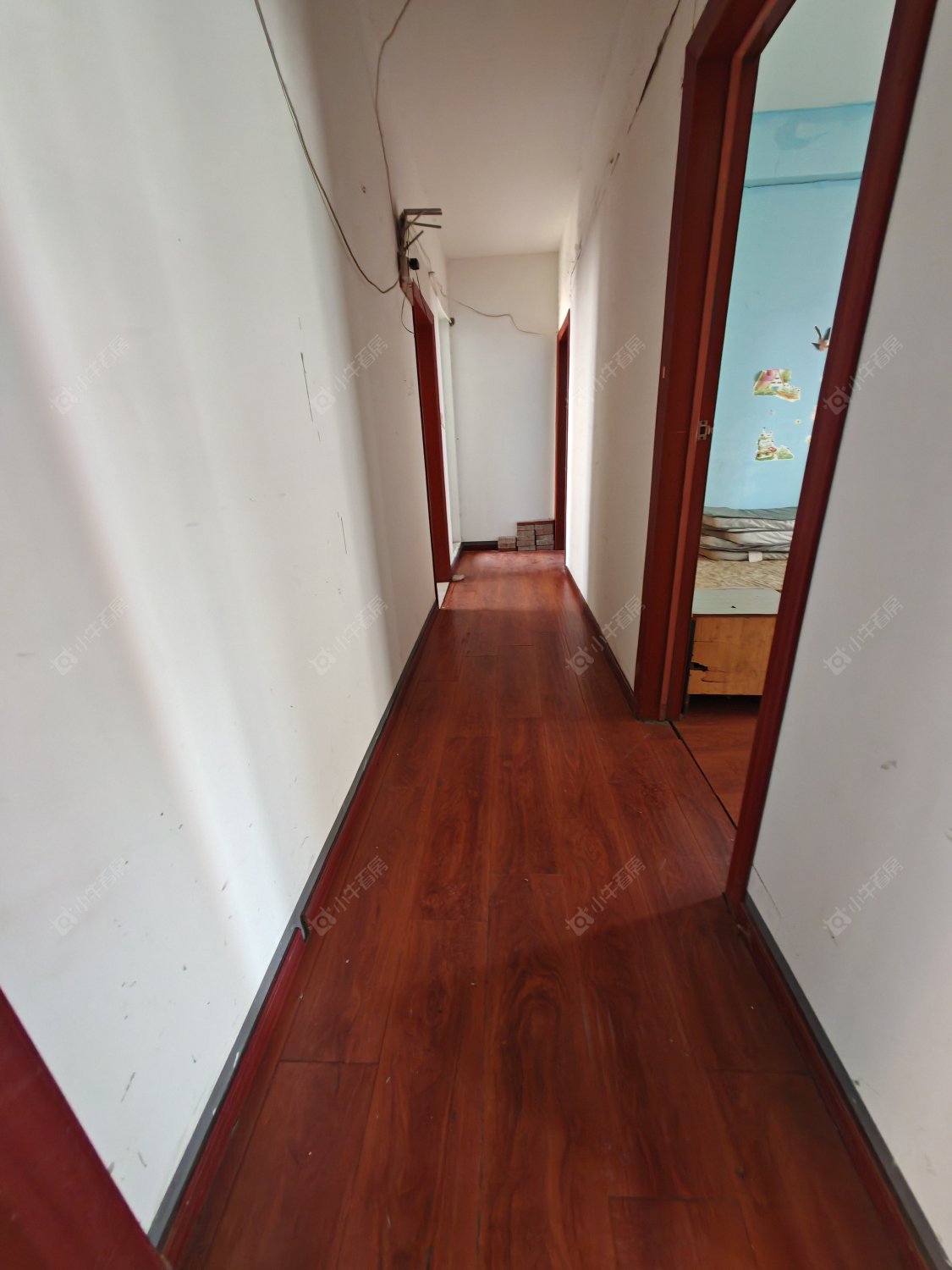 常州御城在租房源室内图_小牛看房