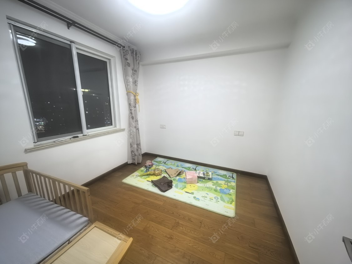 常州景城名轩在租房源_小牛看房