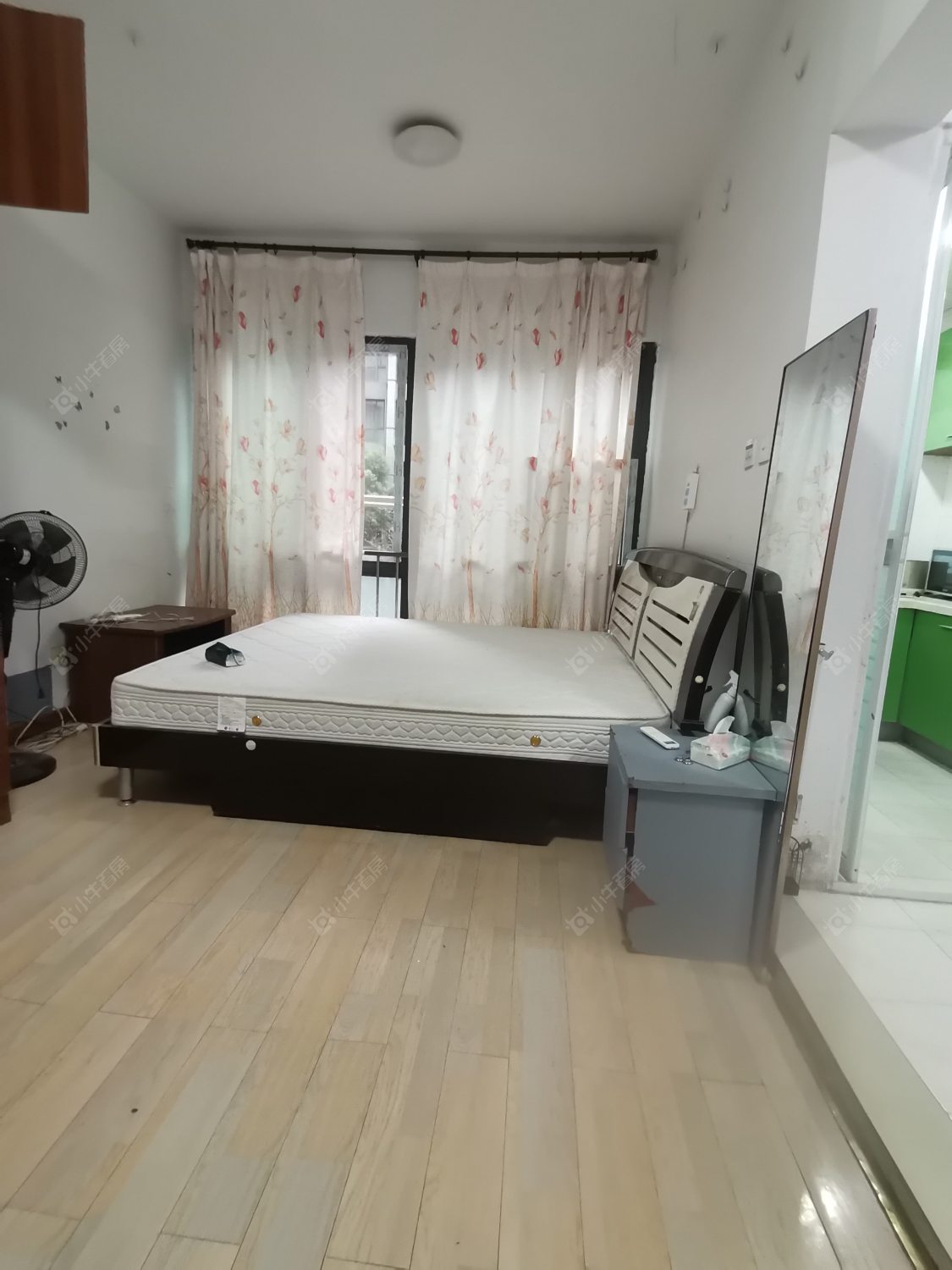 金百国际房源 常州金百国际在租房源_小牛看房