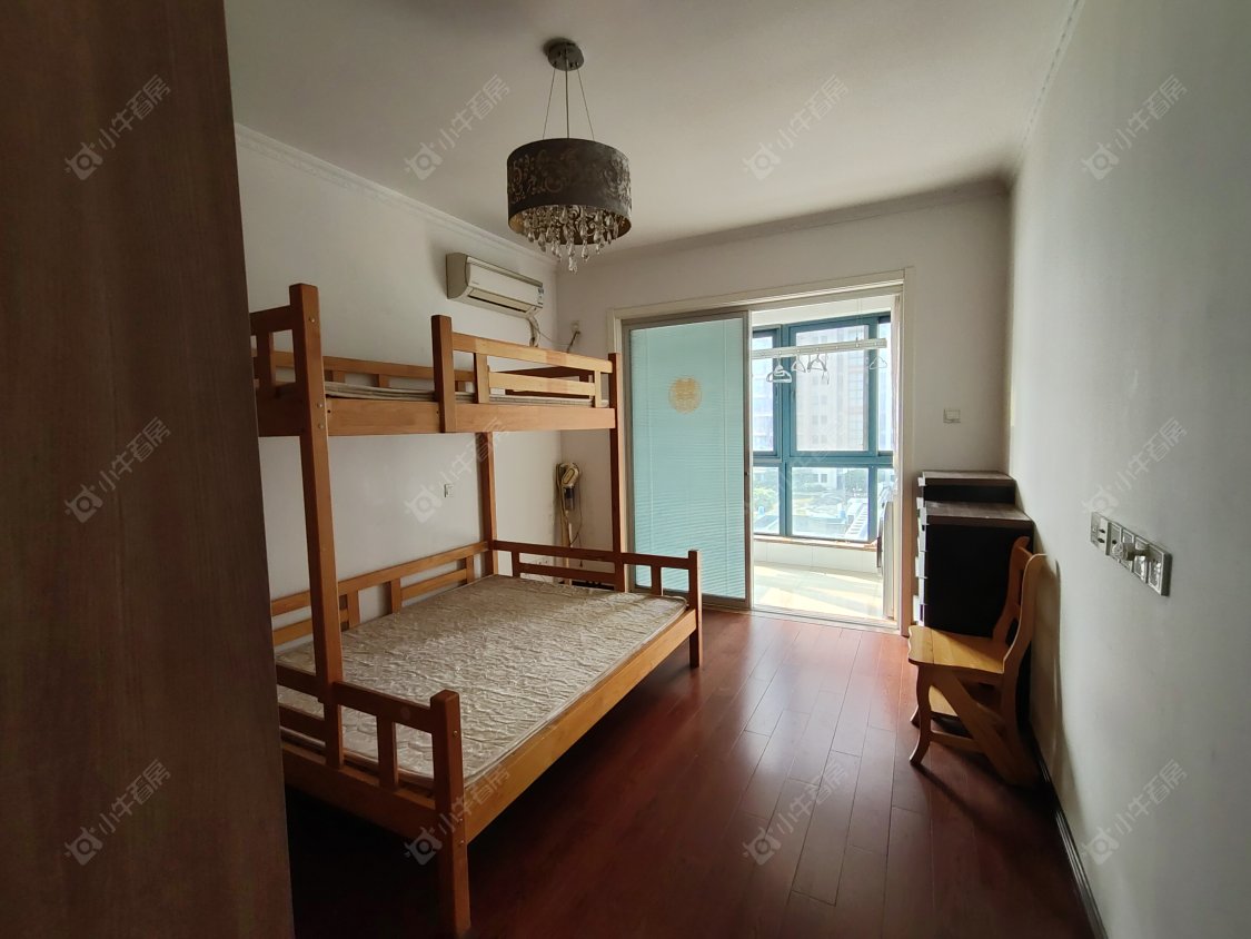 常州爱特大厦在租房源_小牛看房