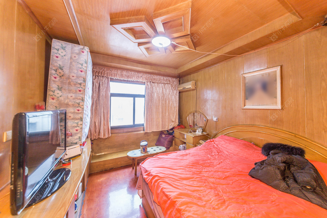 新丰街西楼房源室内图 常州新丰街西楼在售二手房源室内图_小牛看房