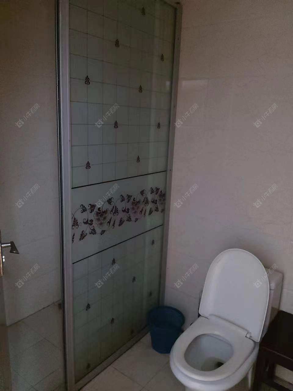 常州百馨西苑四期在租房源_小牛看房