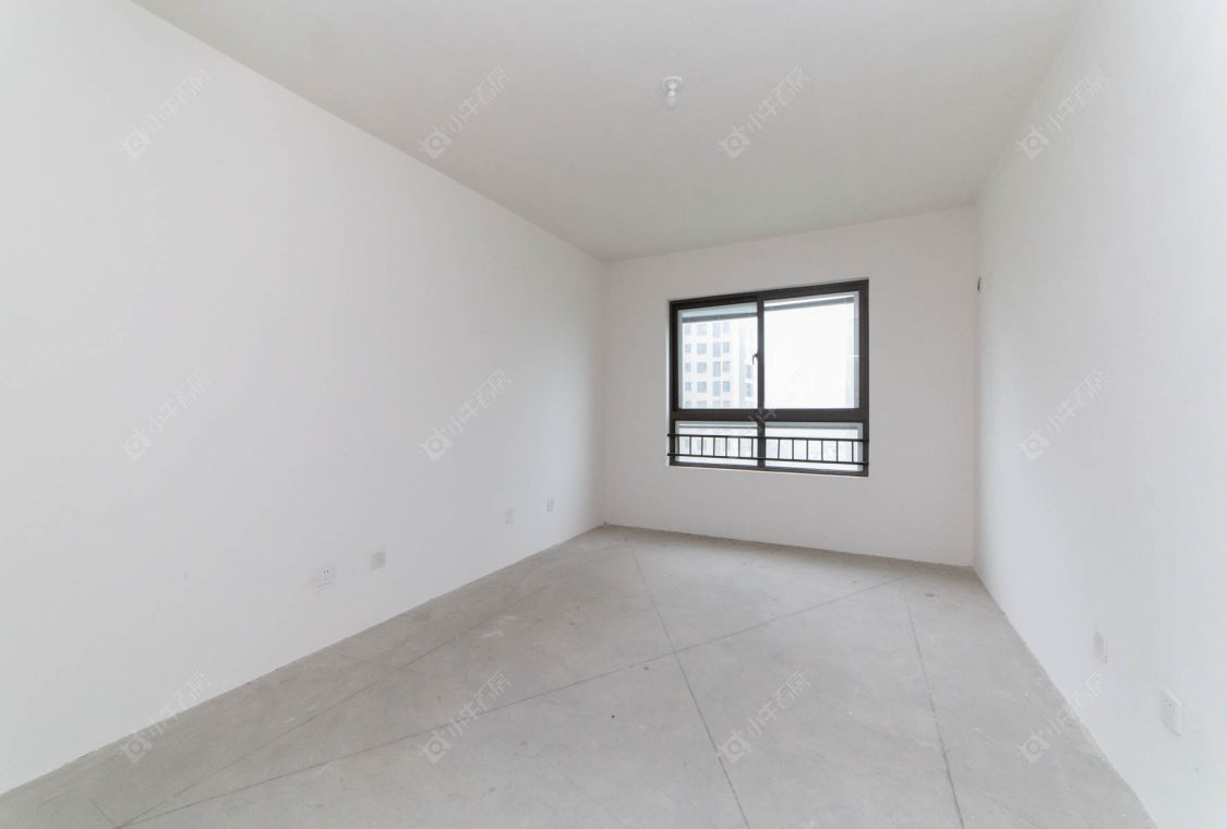 常州金新御园在售二手房源室内图_小牛看房