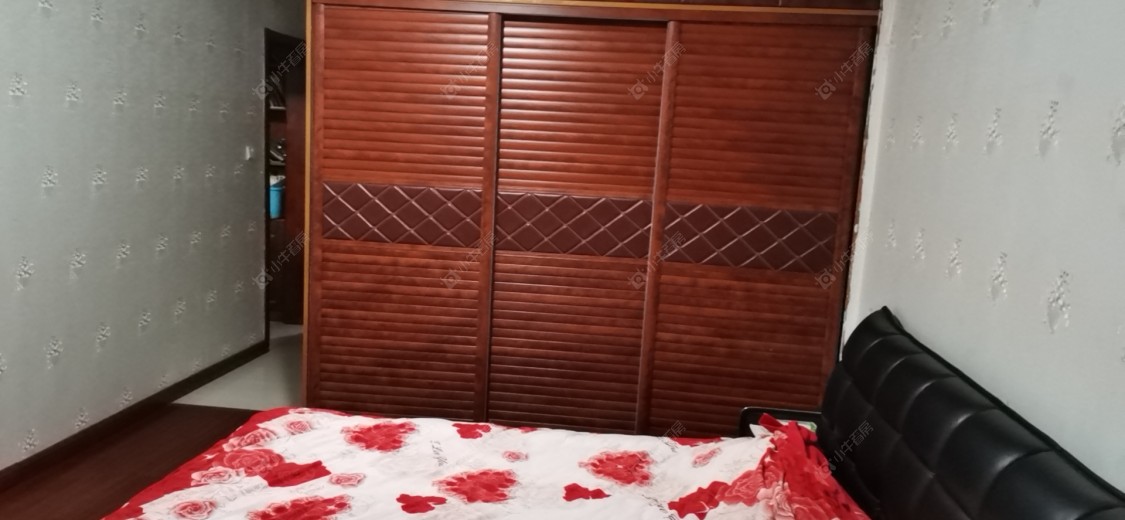 常州名桂坊在售二手房源_小牛看房