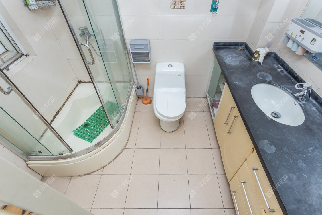 常州红梅假日花苑在租房源室内图_小牛看房