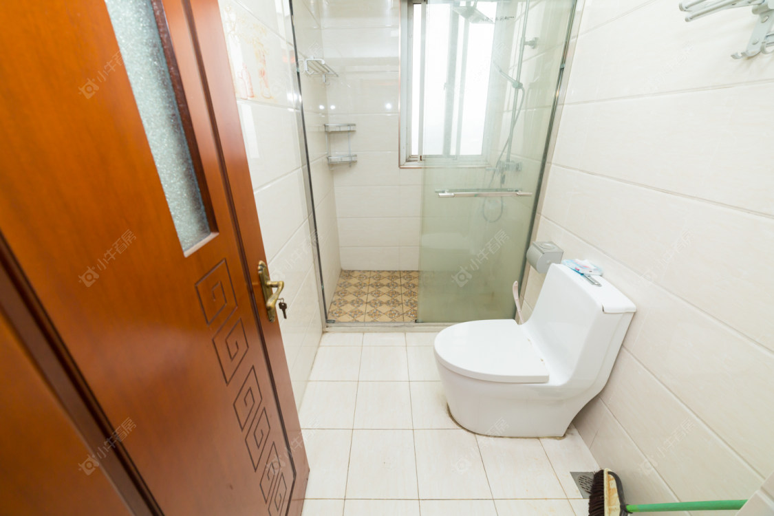 常州常发豪郡在售二手房_小牛看房