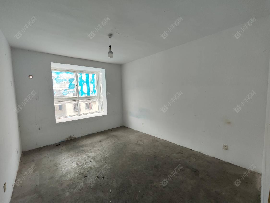 常州新庆花苑在租房源室内图_小牛看房