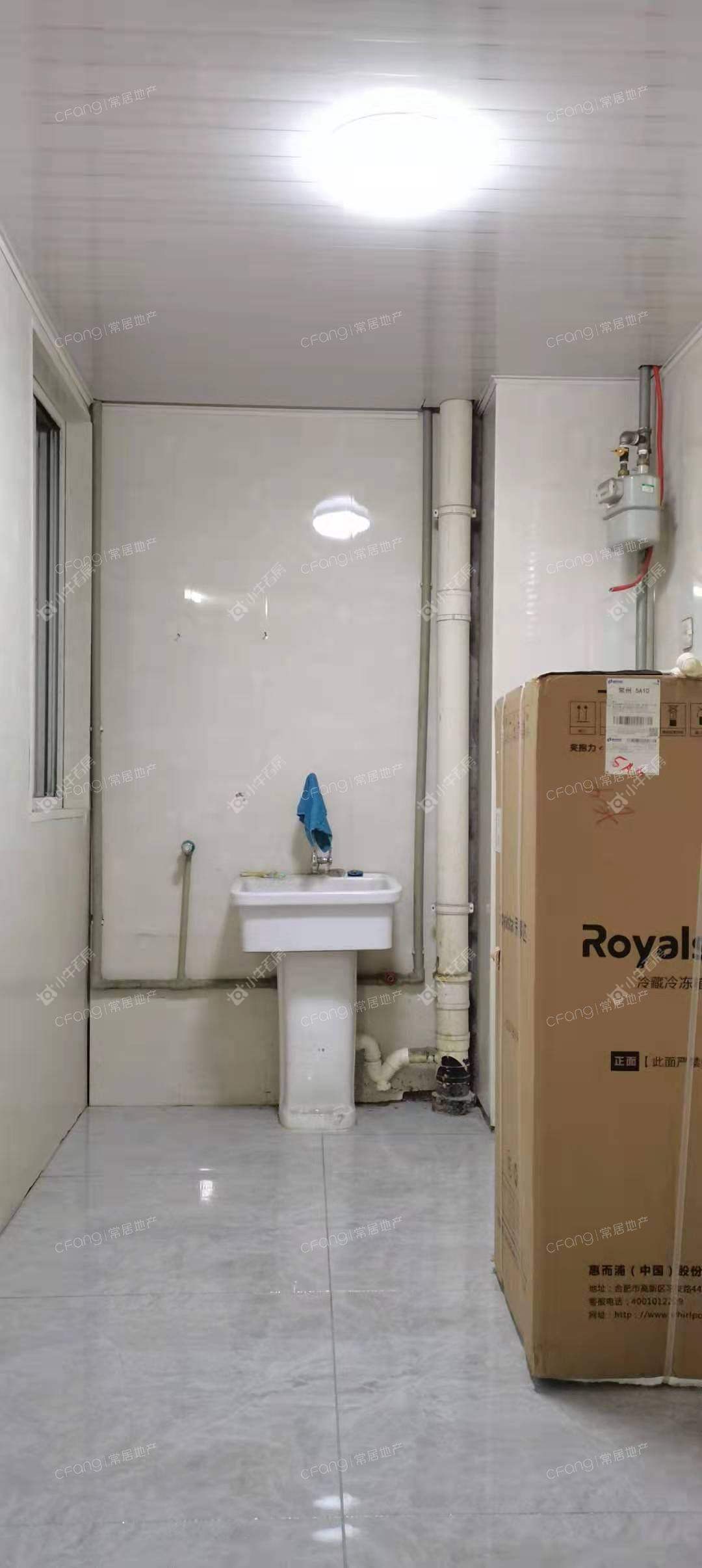 常州青竹苑东区在租房源_小牛看房