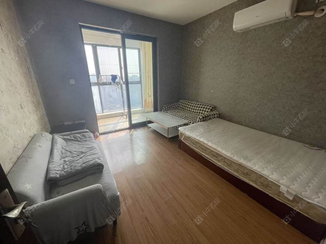 阳光龙庭房源 常州阳光龙庭在租房源_小牛看房