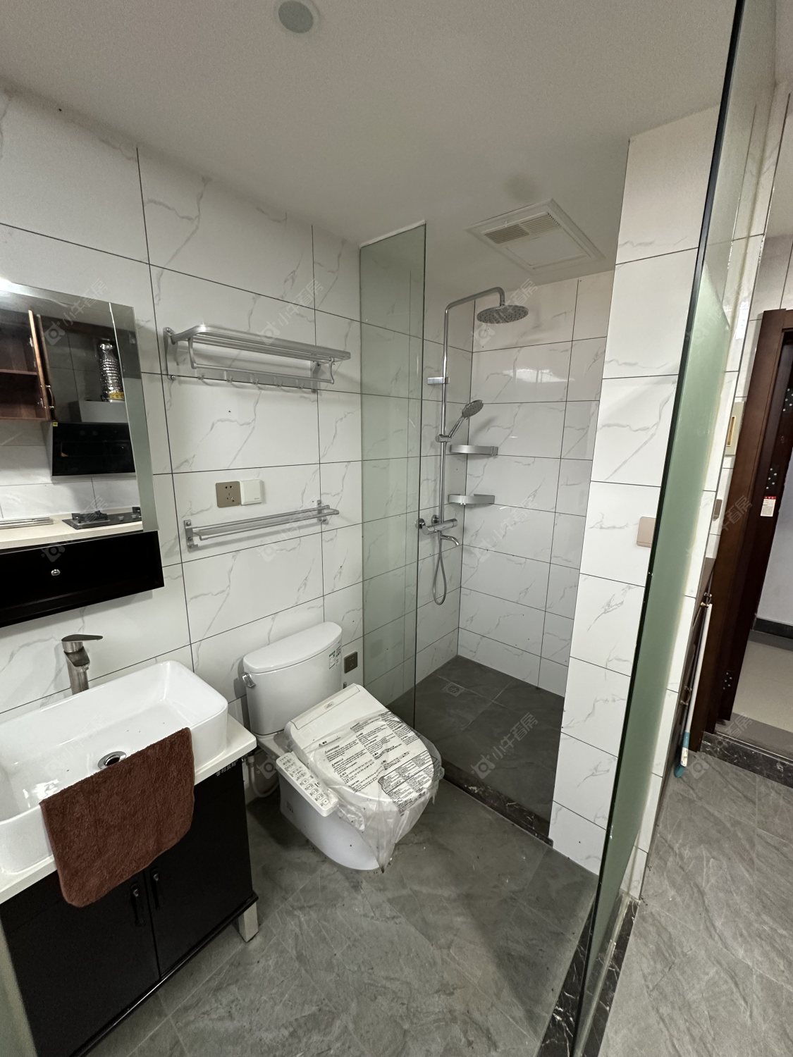 常州海伦小屋在租房源_小牛看房