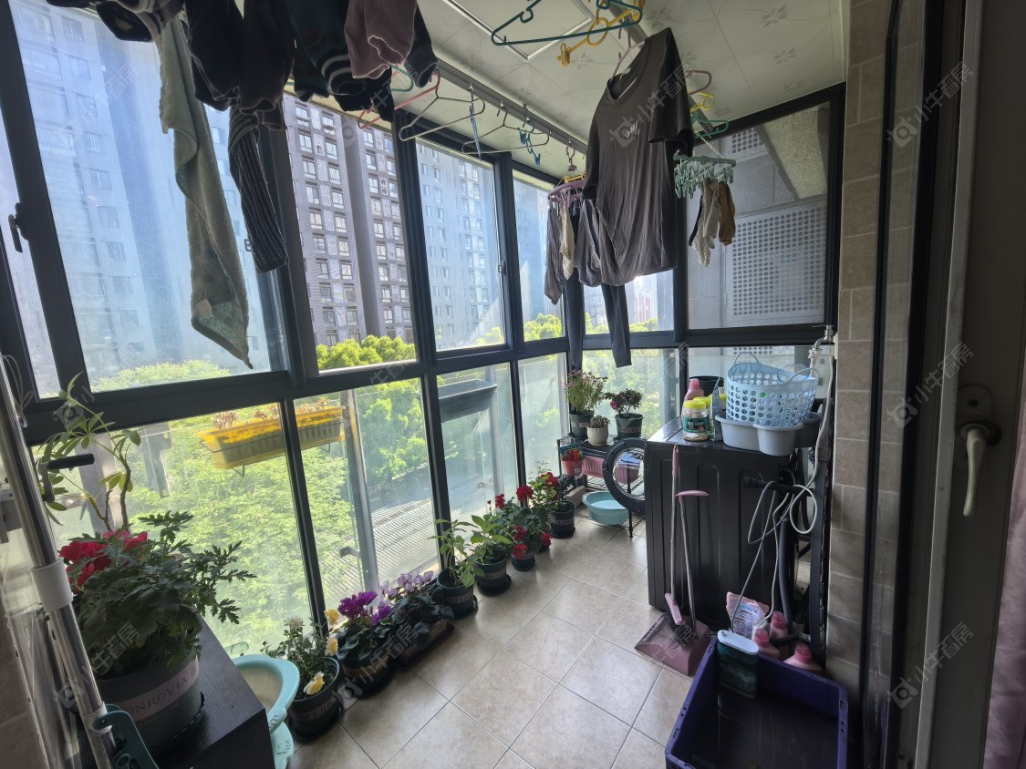 常州高成莱茵三期在租房源_小牛看房