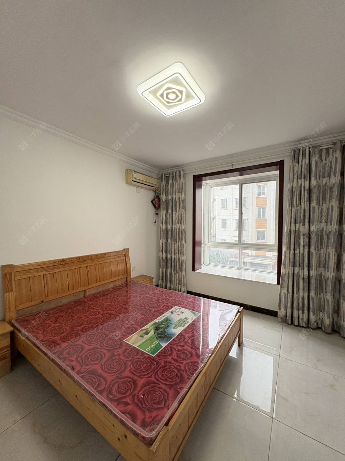 朱庄花苑A区房源 常州朱庄花苑A区在租房源_小牛看房