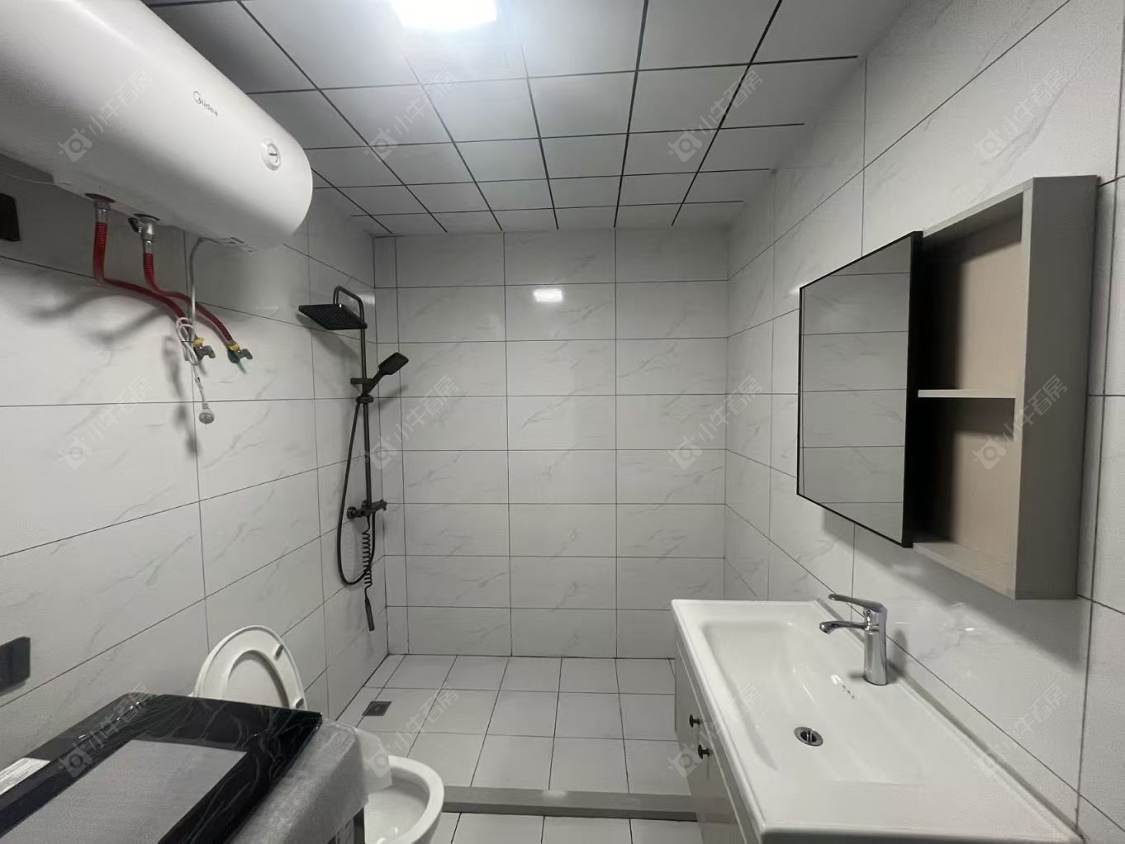 湖港名居房源 常州湖港名居在租房源_小牛看房