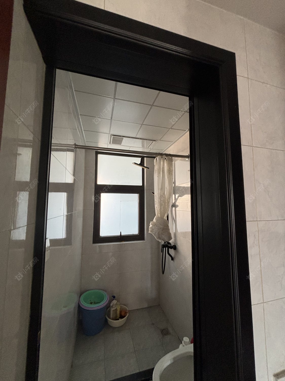 常州香聚雅苑东区在租房源_小牛看房