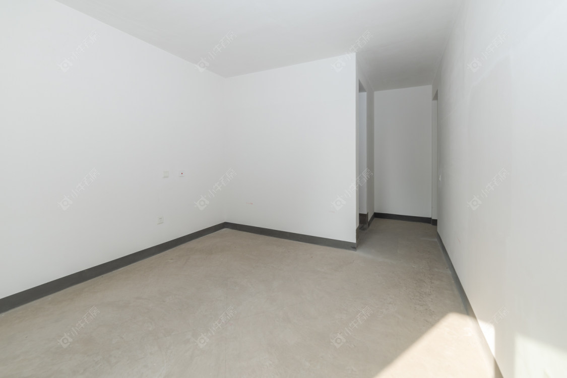 新尚嘉园房源室内图 常州新尚嘉园在售二手房源室内图_小牛看房