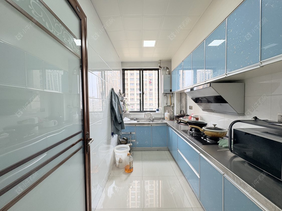 常州紫竹园在售二手房_小牛看房