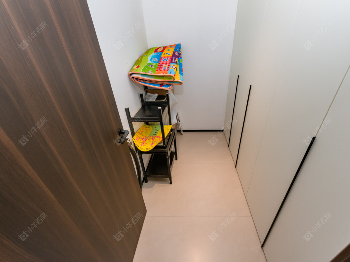 万科瑧湾汇(原蓝光黑钻)房源室内图 常州万科瑧湾汇(原蓝光黑钻)在售二手房源室内图_小牛看房