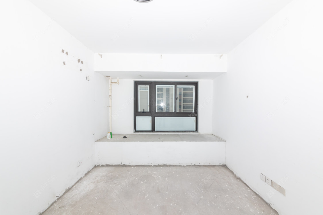 三江公园房源室内图 常州三江公园在售二手房源室内图_小牛看房