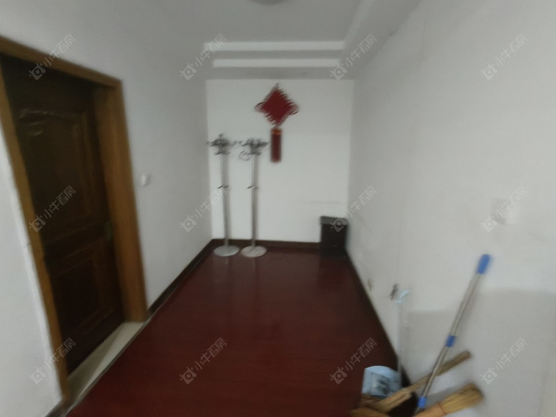 常州紫金城南区在租房源_小牛看房