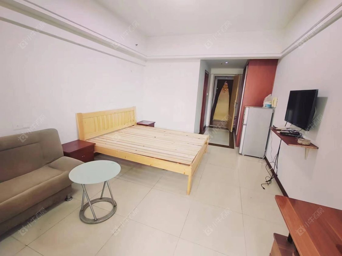 常州京城豪苑北区在租房源_小牛看房