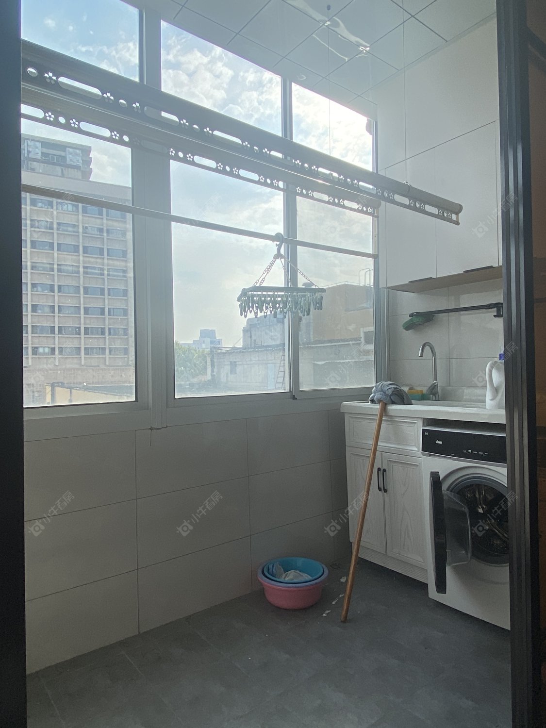 县北新村房源 常州县北新村在租房源_小牛看房