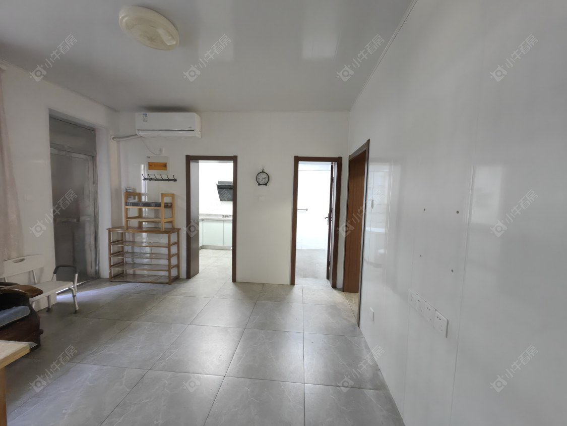 兰翔新村房源室内图 常州兰翔新村在租房源室内图_小牛看房