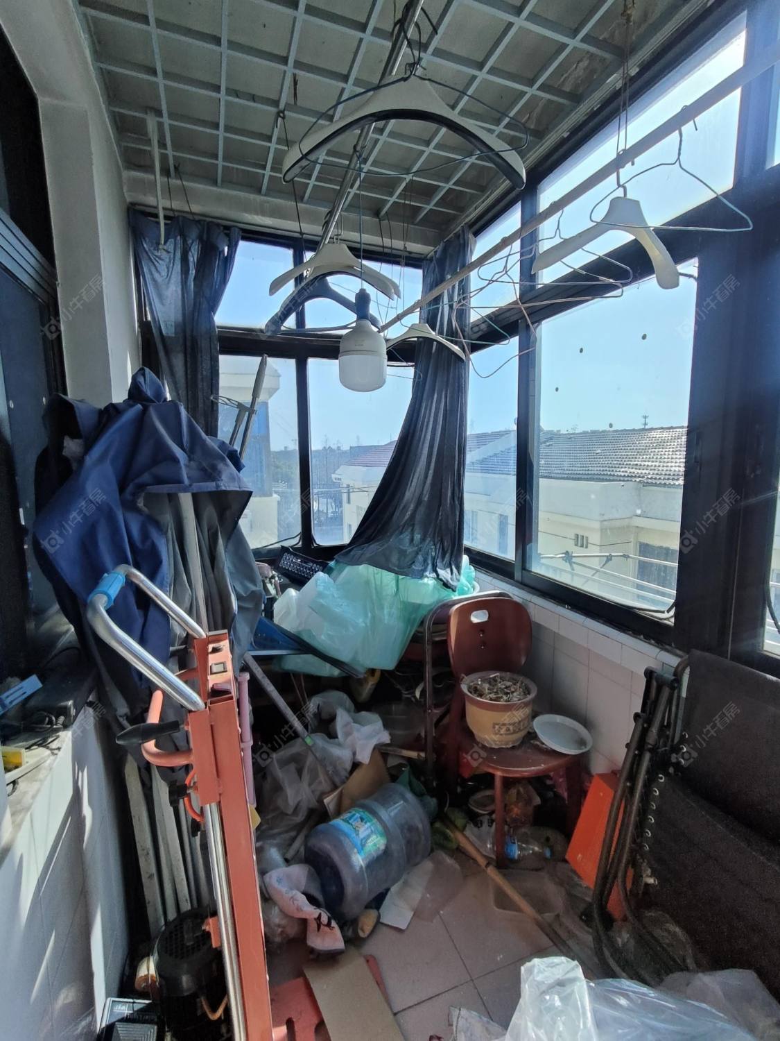 常州剑苑新村租房_剑苑新村2室1厅房源出租