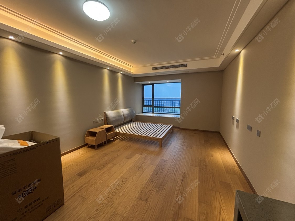 常州星河澜月湾租房_星河澜月湾1室房源出租