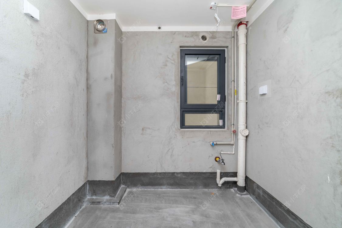 常州观湖名轩在售二手房源室内图_小牛看房