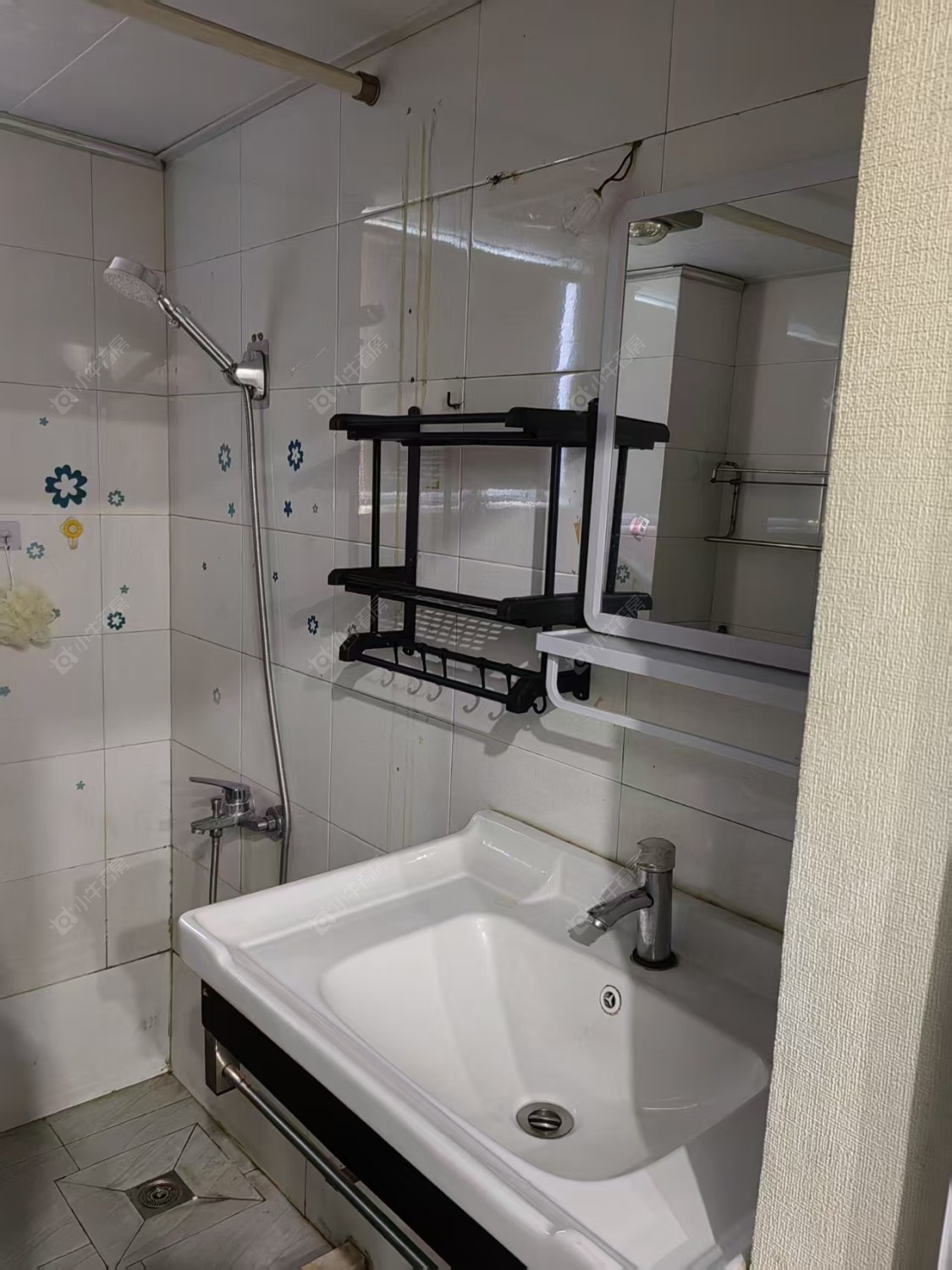 湾里新村检察院商住楼房源室内图 常州湾里新村检察院商住楼在租房源室内图_小牛看房