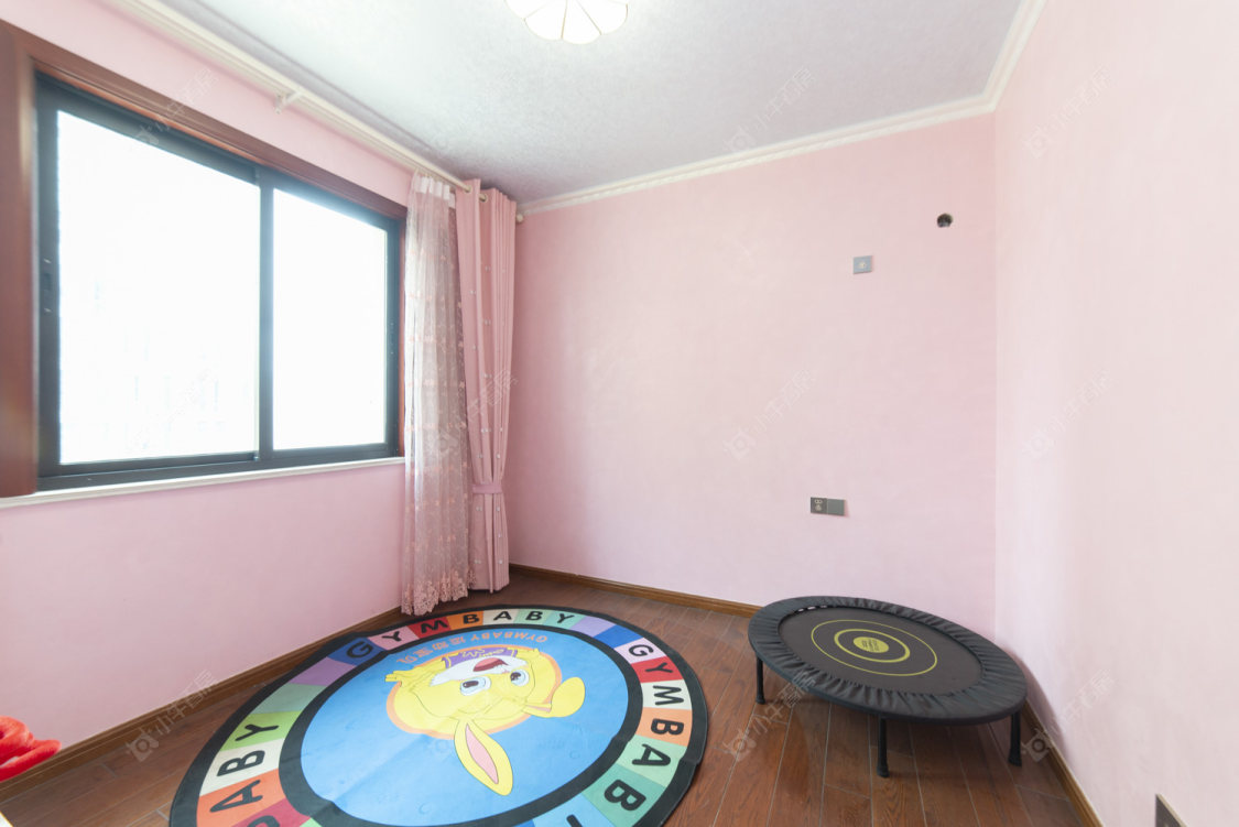 吾悦广场北区房源室内图 常州吾悦广场北区在售二手房源室内图_小牛看房