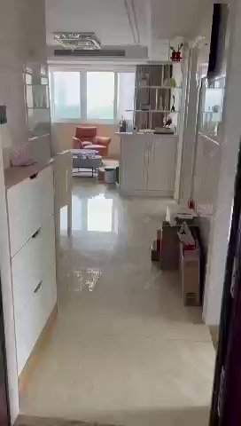 常州世纪华城东区在售二手房房源_小牛看房