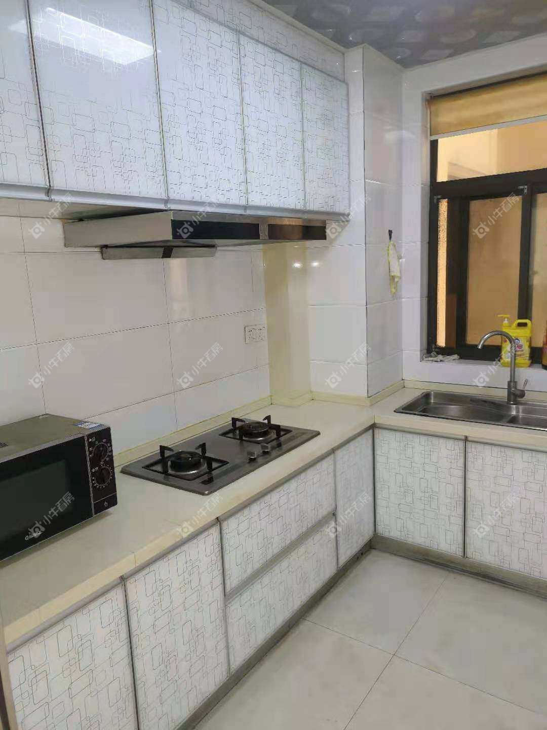 常州绿都万和城五区在租房源_小牛看房