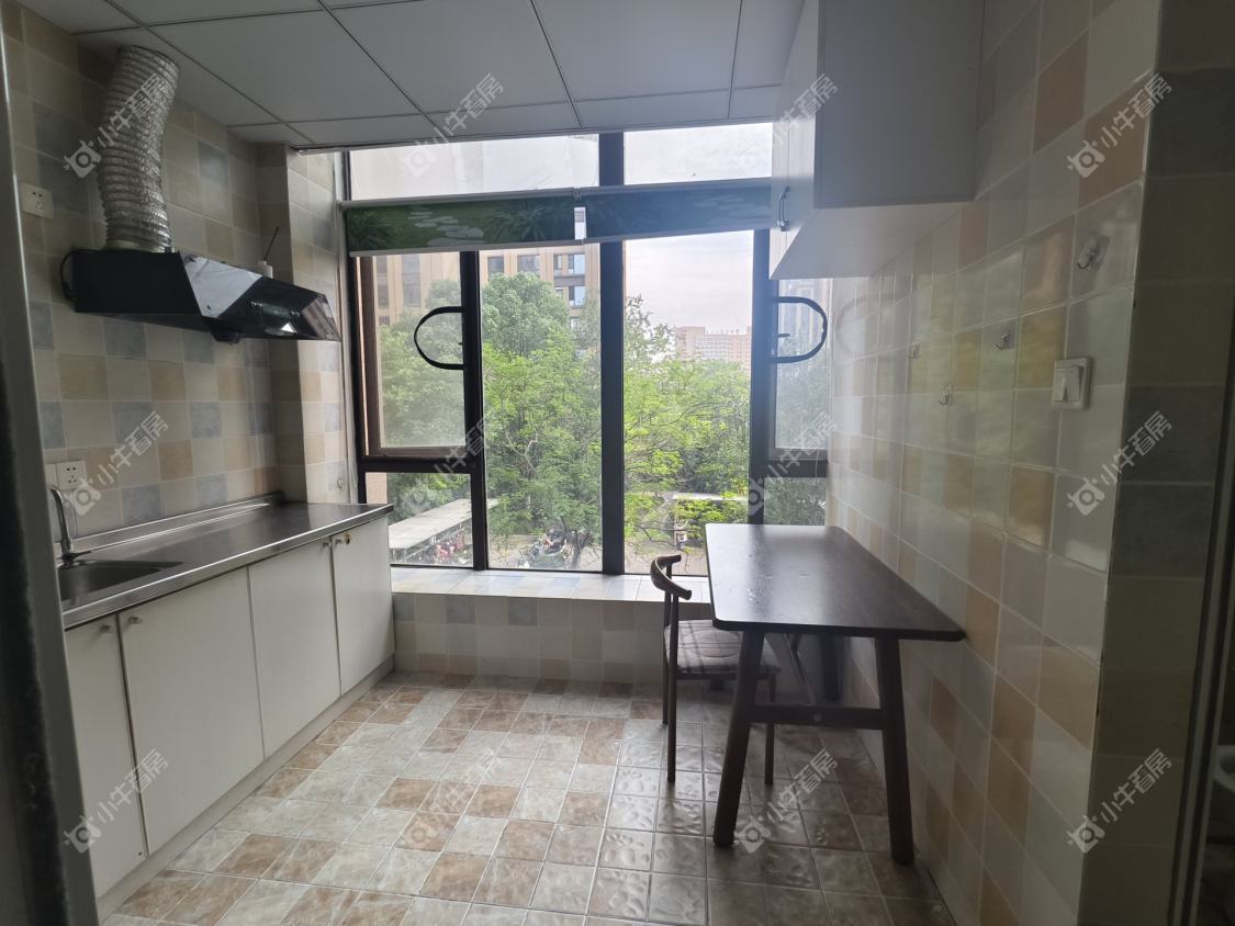 常州莱蒙城公园里在租房源室内图_小牛看房