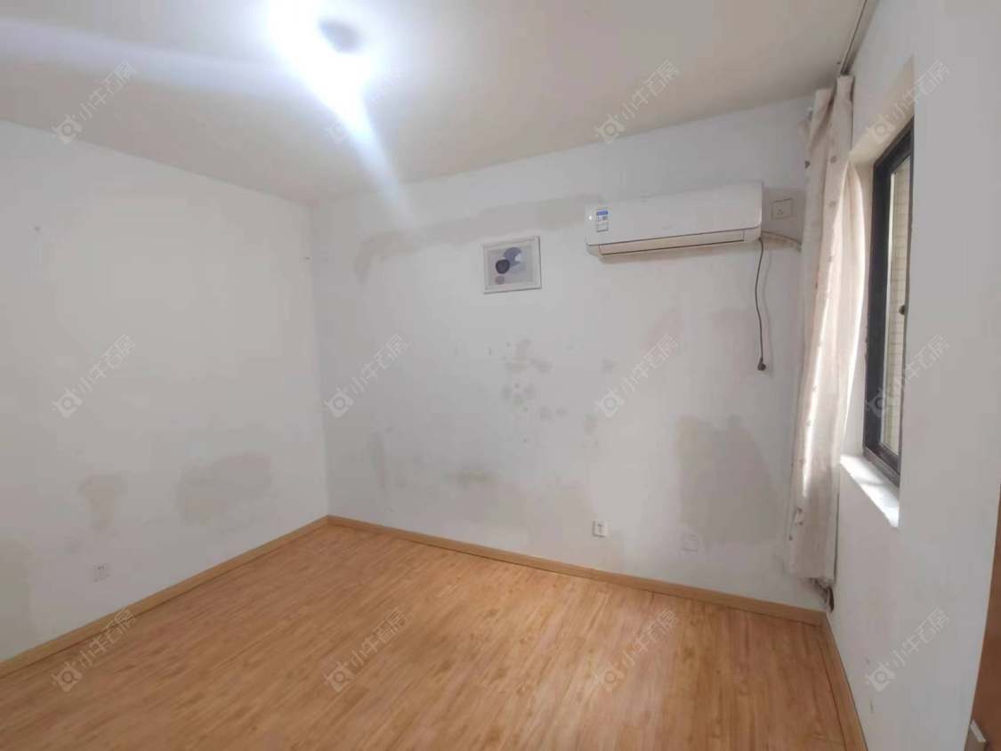 常州福地聚龙苑在租房源_小牛看房