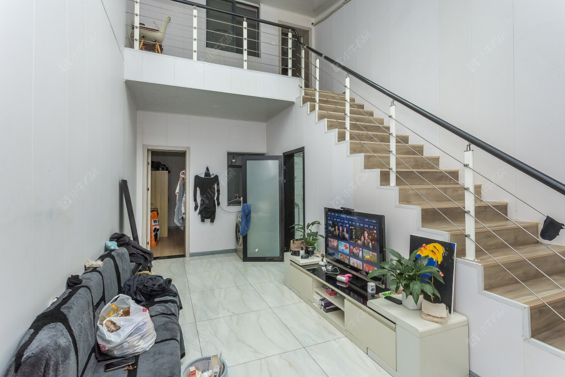 常州关河里在售二手房_小牛看房