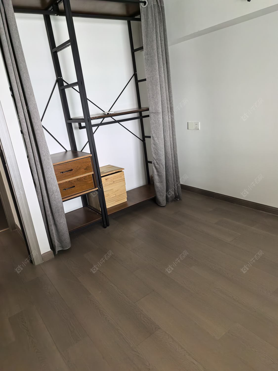 常州芝荟时光在租房源_小牛看房