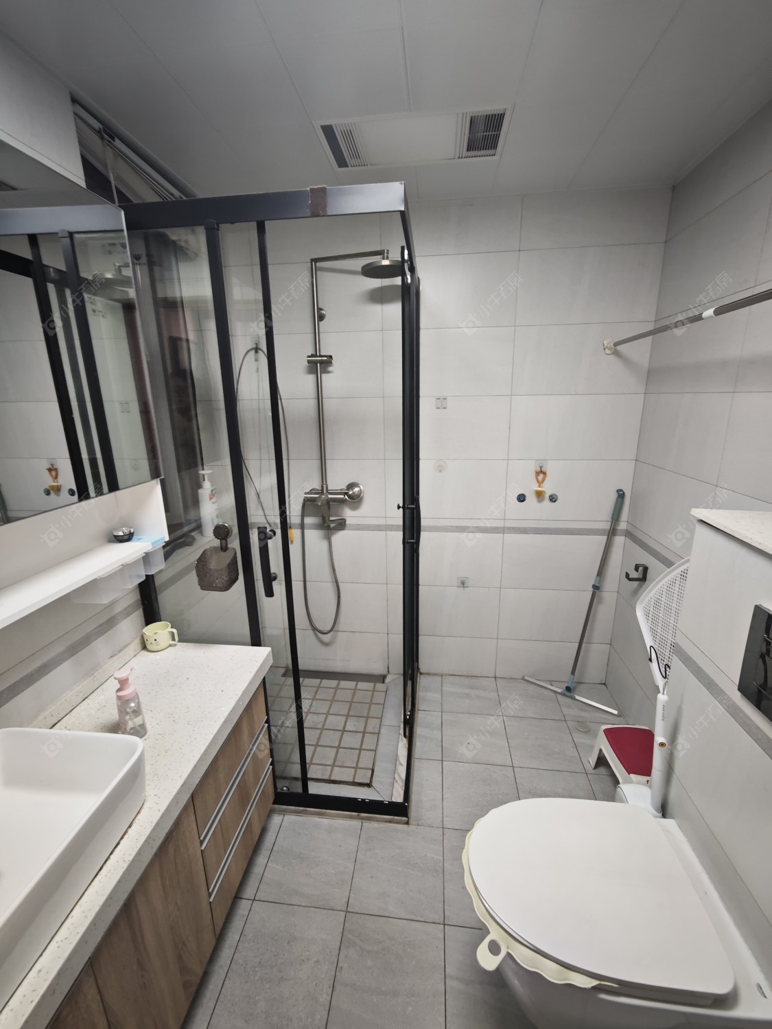 菱溪名居房源室内图 常州菱溪名居在租房源室内图_小牛看房