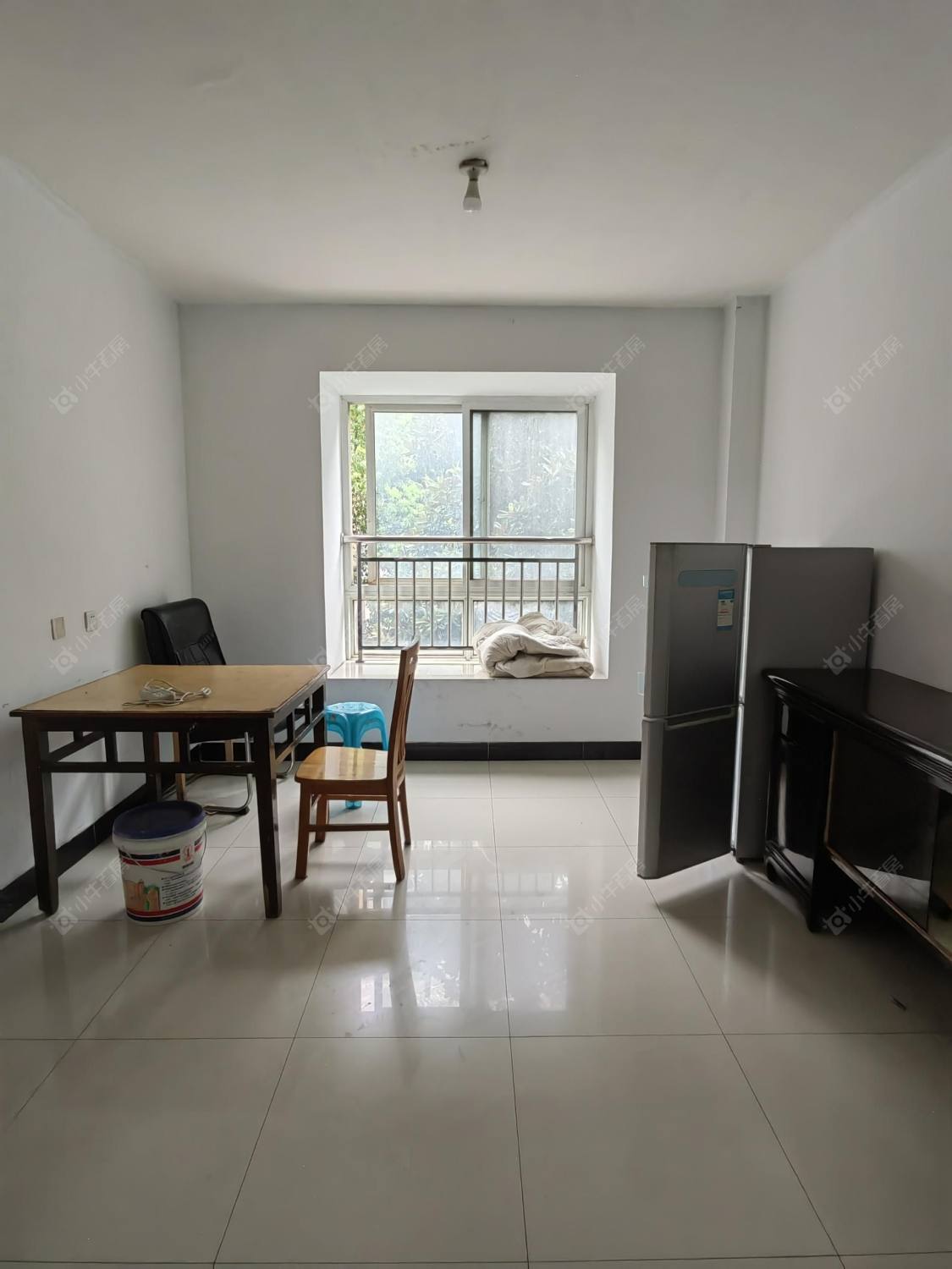 常州腾龙南苑在租房源室内图_小牛看房