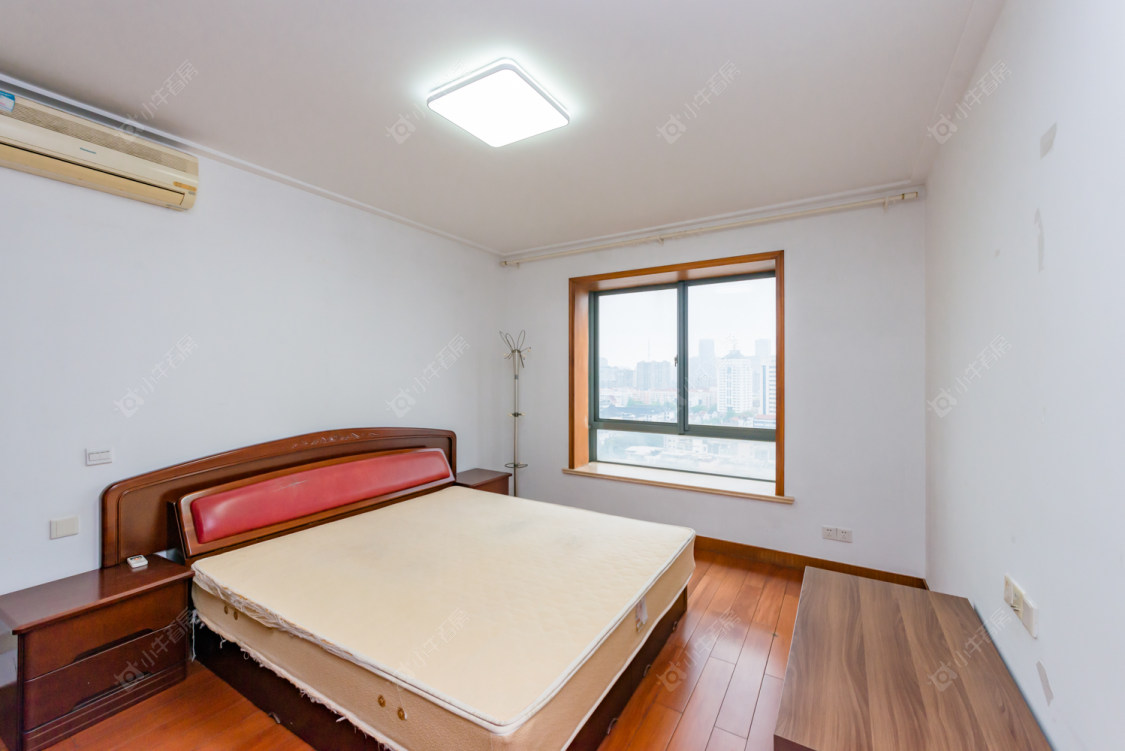 常州金色新城东区在售二手房源室内图_小牛看房