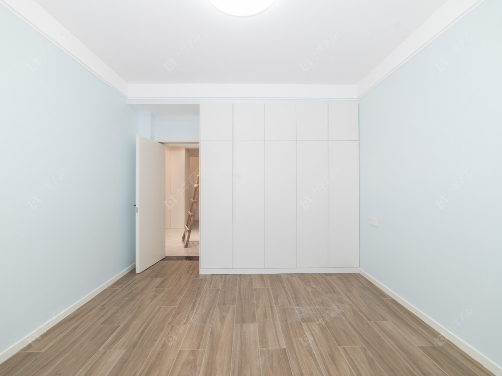 新龙花苑东区房源室内图 常州新龙花苑东区在售二手房源室内图_小牛看房