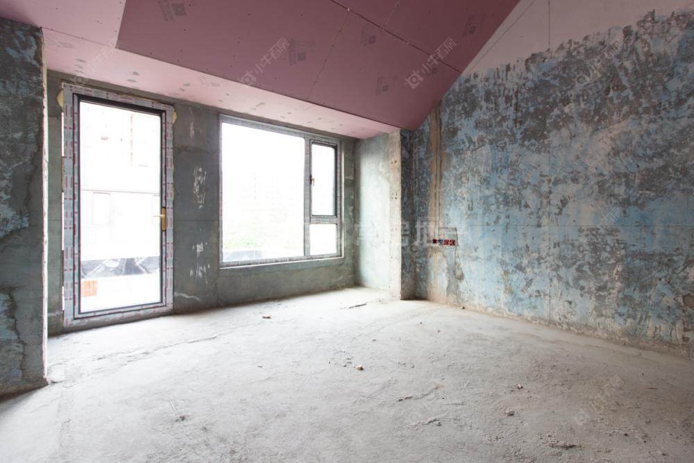 和平美景房源室内图 常州和平美景在售二手房源室内图_小牛看房