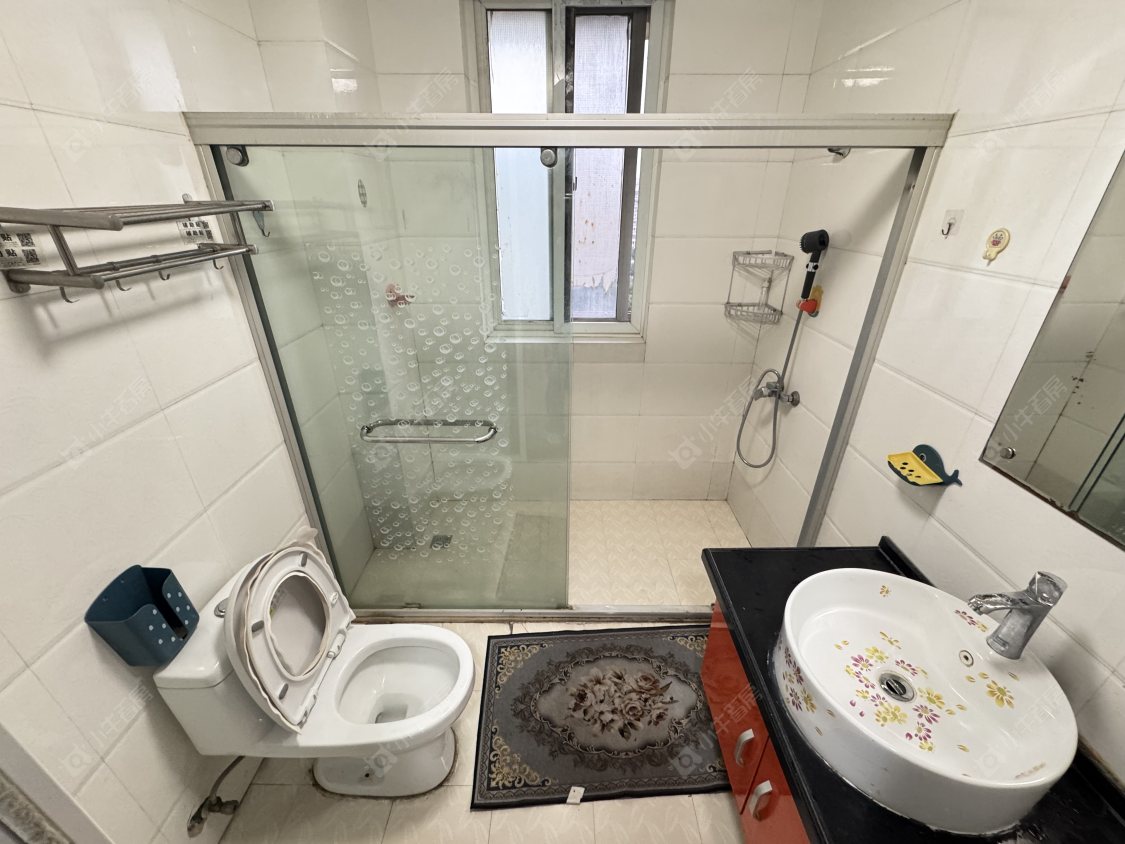 桂花园房源 常州桂花园在租房源_小牛看房