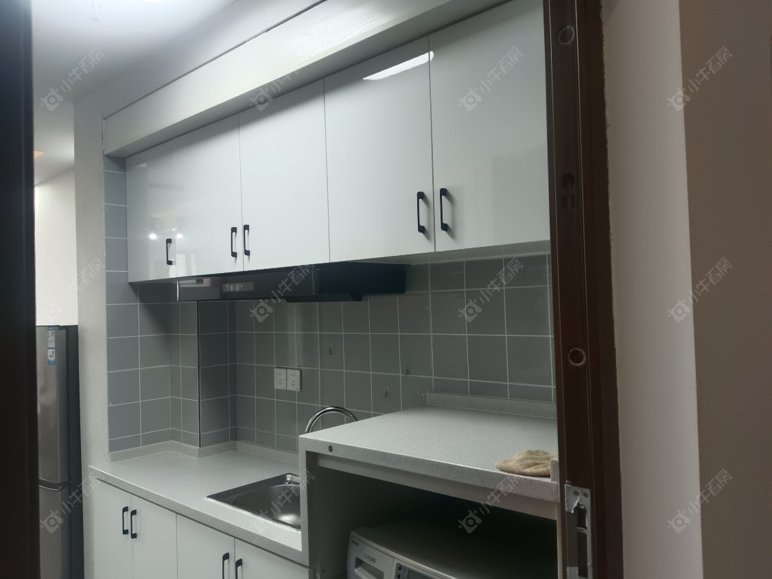 常州牡丹三江公寓在租房源_小牛看房